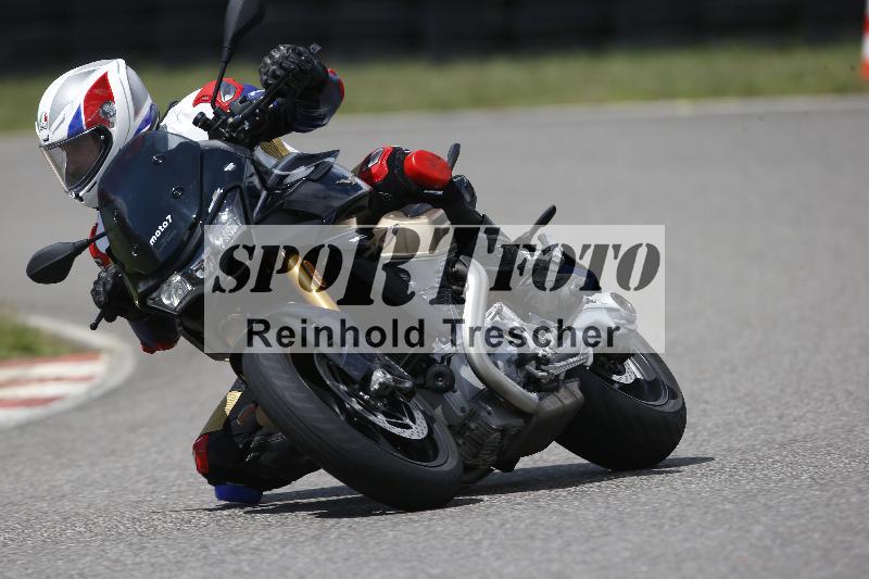 Archiv-2023/54 01.08.2023  FREERIDE TRAINING ADR/Gruppe M/ohne Startnummer